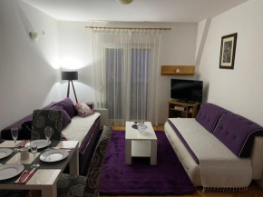 Apartman Durmitorac